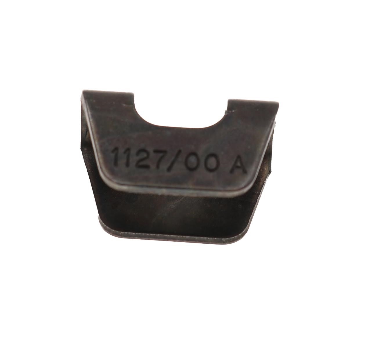 Stihl Retainer