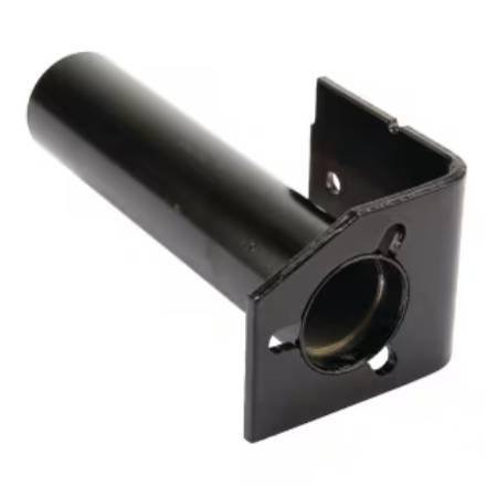 Stiga Steering Column Assembly - 1137-0044-01
