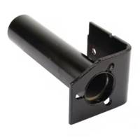 Stiga Steering Column Assembly