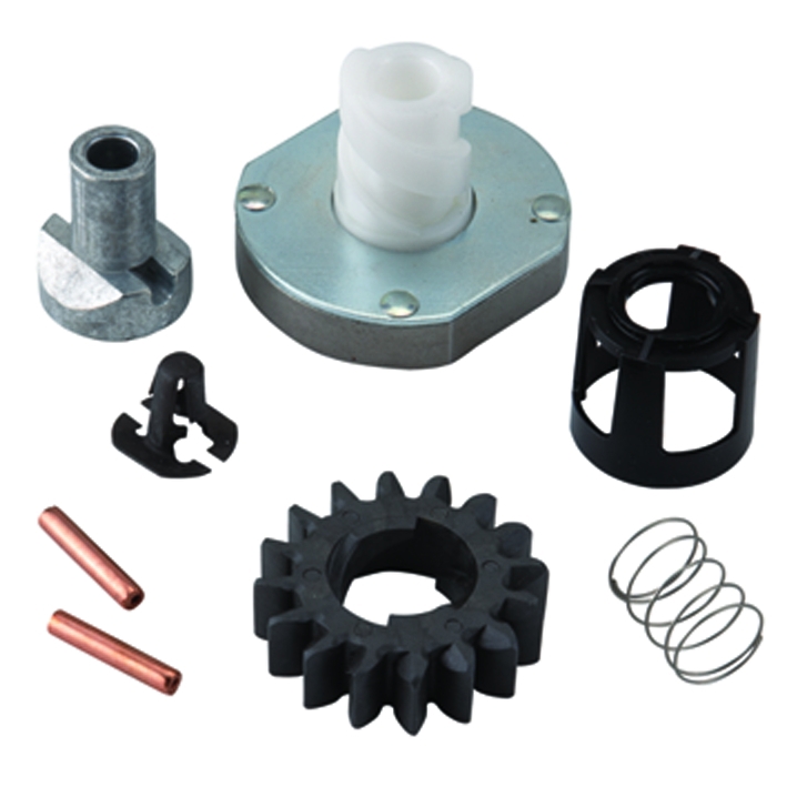 Briggs & Stratton Drive-Starter
