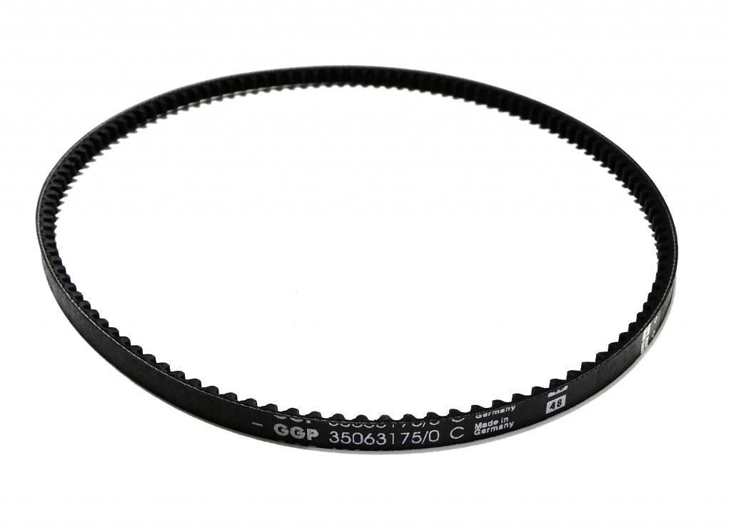 Mountfield Trapezoidal Belt Lp=750