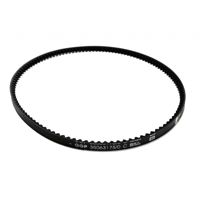 Mountfield Trapezoidal Belt Lp=750