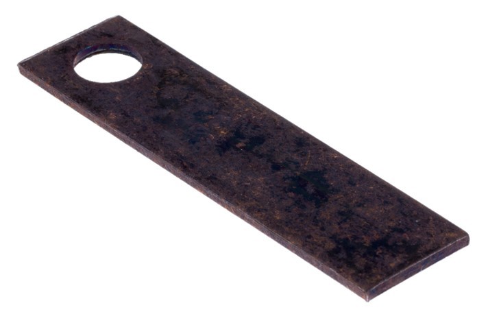 Flymo Blade