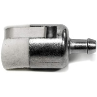 Echo Strainer. Fuel