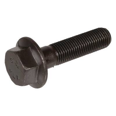 Stiga Hex-Head Screw 3/8" X 1"