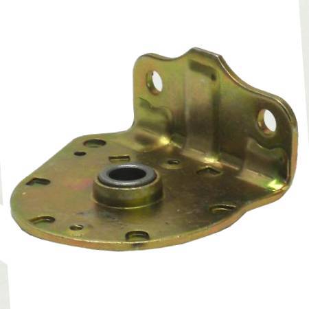 Briggs & Stratton Cap-Drive