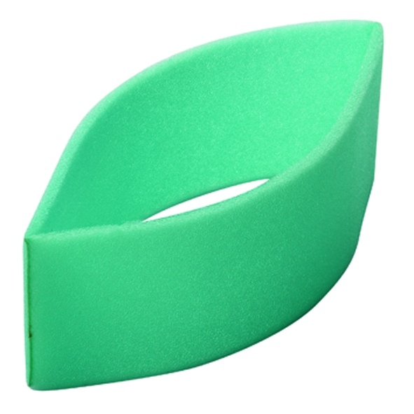 Briggs & Stratton Filter-A/C Foam