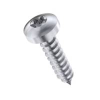 Castel / Twincut / Lawnking Self-Tap Screw Tcb Torx 4.2 X 16