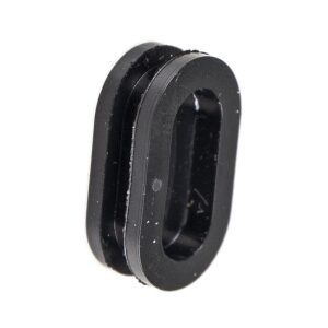 Husqvarna  Grommet