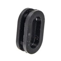 Husqvarna Grommet