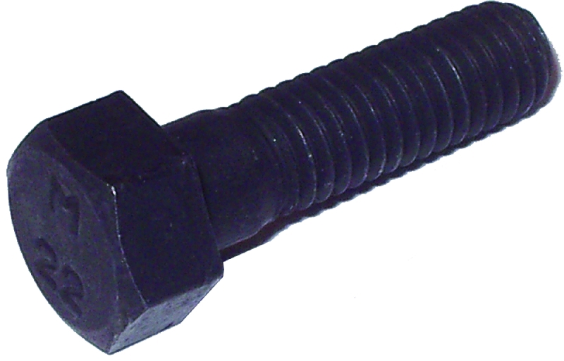 Husqvarna  Screw