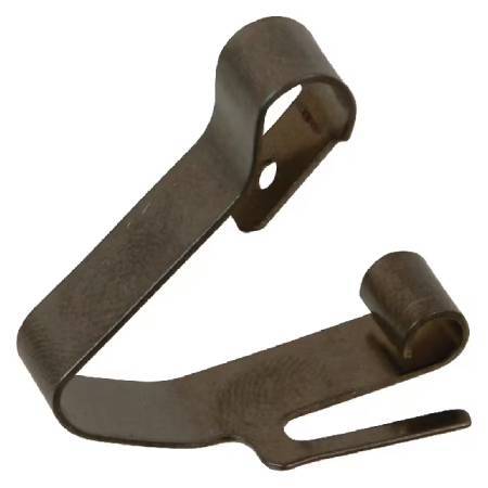 Stihl Contact spring