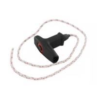 Stihl Starter grip ElastoStart