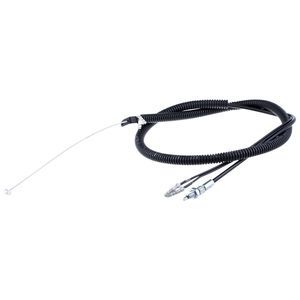 Husqvarna  Throttle Cable Assy - 5220367-02