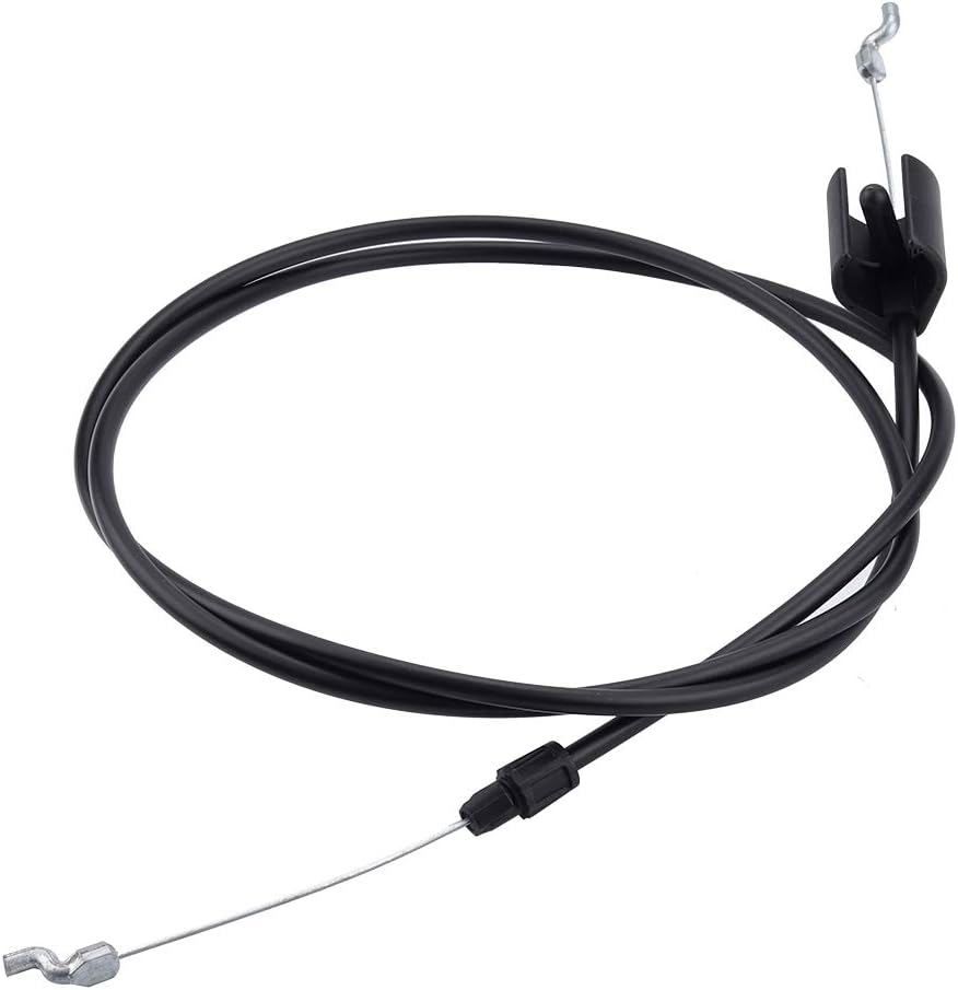 Husqvarna  Cable