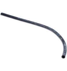 Husqvarna  Fuel Hose - 5817561-25
