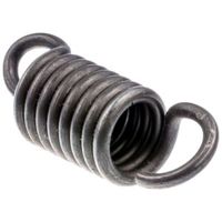 Husqvarna Spring