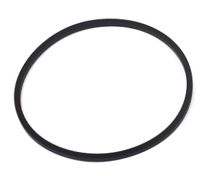 Briggs & Stratton Gasket-Float Bowl