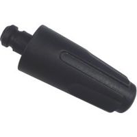 Stihl Rotary nozzle