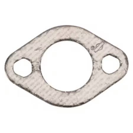 Briggs & Stratton Gasket-Exhaust