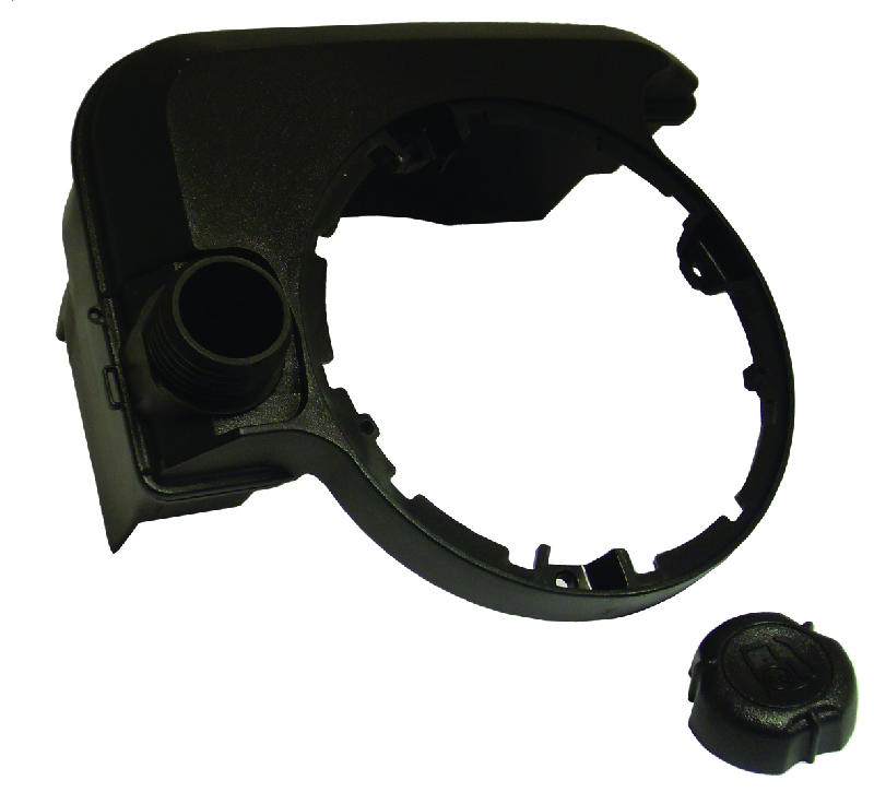 Briggs & Stratton Tank, Fuel