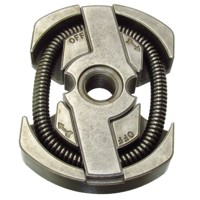 Efco Clutch