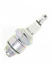 NGK - Spark Plug