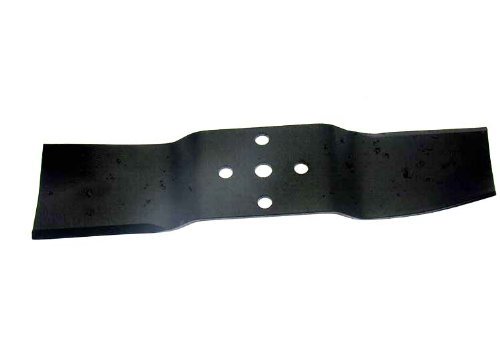 Countax 12" HGM Blade 