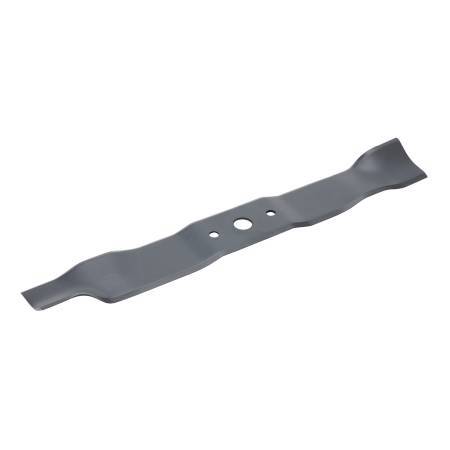 Stiga Blade 44cm