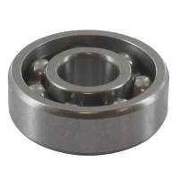Mountfield Ball Bearing 608