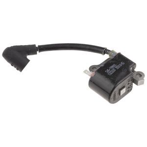Jonsered Ignition Module
