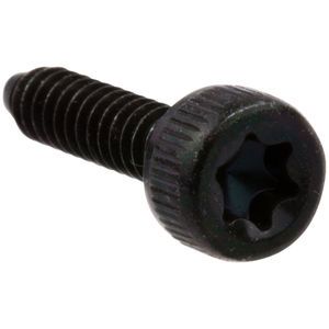 Husqvarna  Screw