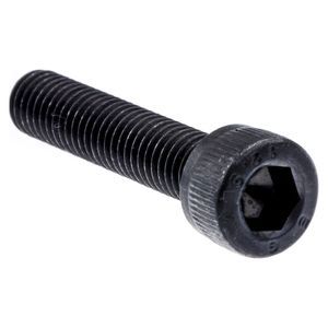Husqvarna  Screw Ihscm