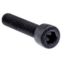 Husqvarna Screw Ihscm
