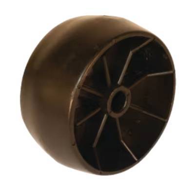 Mountfield Casing Wheel - 1134-2405-01