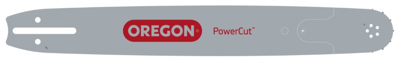 Oregon 18 inch Guide Bar - Powercut