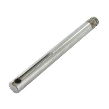 Peerless Axle (19.05mm x 355mm)