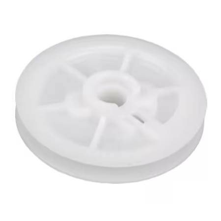 Stihl Rope rotor