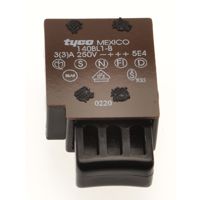 ATCO (Bosch) Pre 2012 Switch