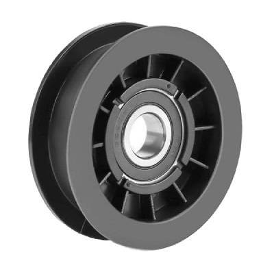Alpina  Pulley