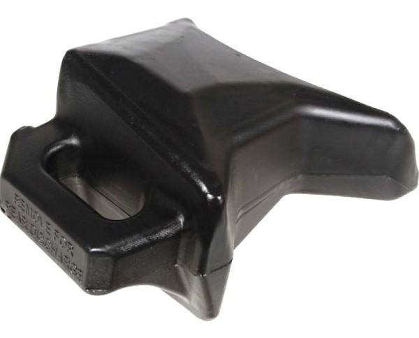 Castel / Twincut / Lawnking Mulching Plug [NP53] - 322140224/1