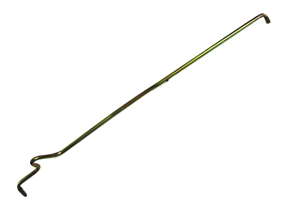 Hayter Connecting Rod