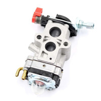 Husqvarna Carburetor