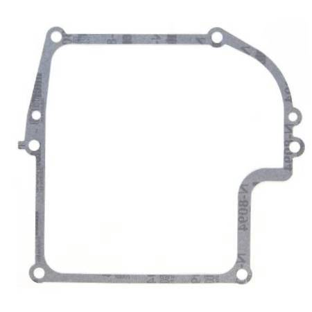 Briggs & Stratton Gasket-Crkcse/015