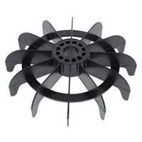 Stihl Fanwheel
