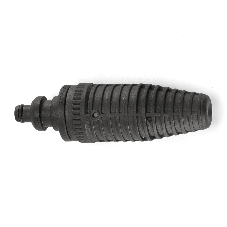 Stiga Rotary Jet Nozzle T1-T3 - 1500-9003-01