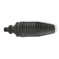 Stiga Rotary Jet Nozzle T1-T3
