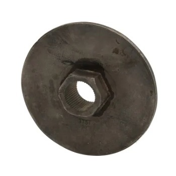 Peerless Brake Disc