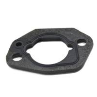 Honda Spacer Comp. Carburetor