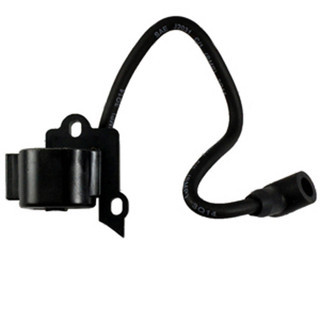 Jonsered Ignition Module